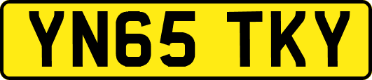 YN65TKY
