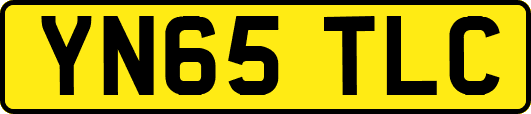 YN65TLC