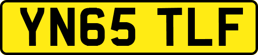 YN65TLF