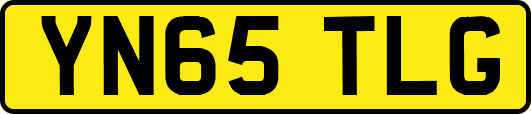 YN65TLG