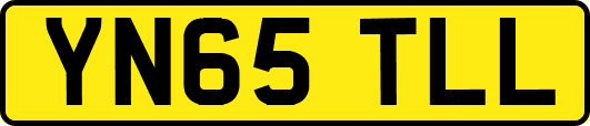 YN65TLL
