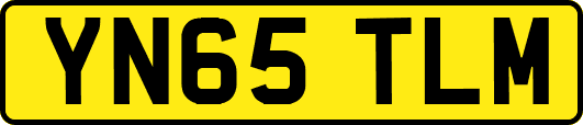 YN65TLM