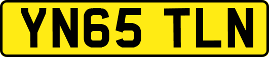 YN65TLN