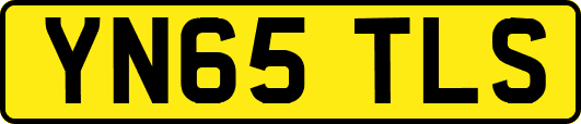 YN65TLS