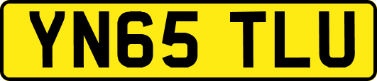 YN65TLU