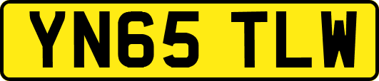 YN65TLW