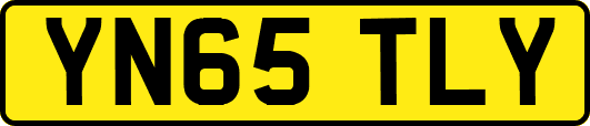 YN65TLY