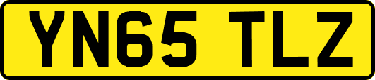 YN65TLZ