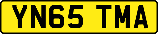 YN65TMA