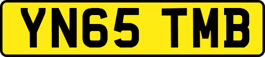 YN65TMB