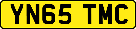 YN65TMC