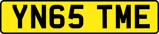 YN65TME