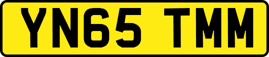 YN65TMM