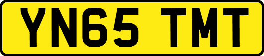 YN65TMT