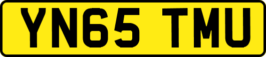 YN65TMU