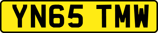 YN65TMW