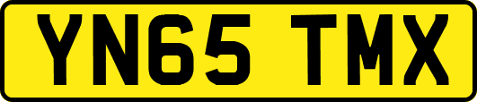 YN65TMX
