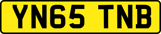YN65TNB
