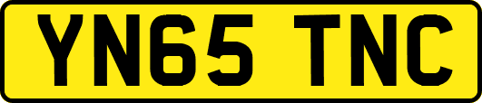 YN65TNC