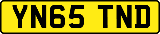YN65TND