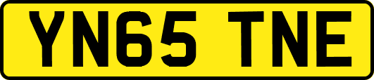 YN65TNE