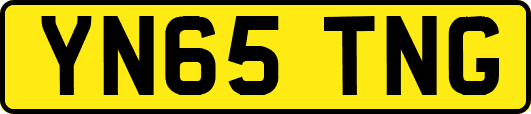 YN65TNG