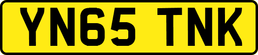 YN65TNK