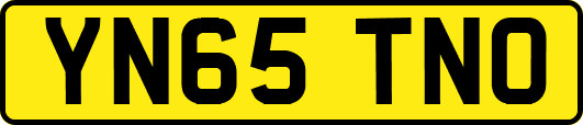 YN65TNO