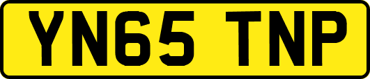 YN65TNP