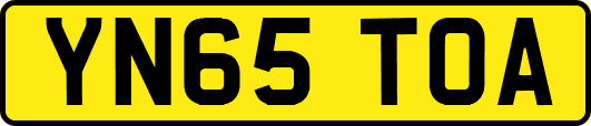 YN65TOA