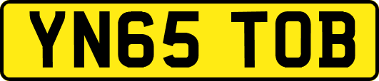 YN65TOB
