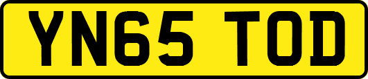 YN65TOD