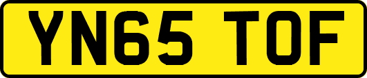 YN65TOF