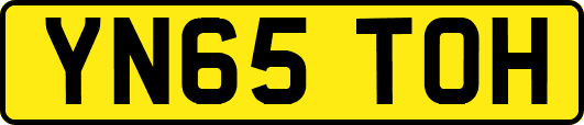 YN65TOH