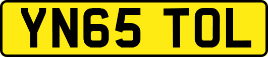 YN65TOL