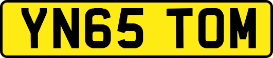 YN65TOM