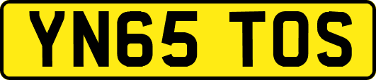 YN65TOS