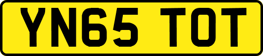 YN65TOT