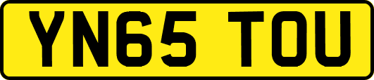 YN65TOU