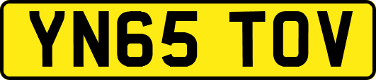 YN65TOV