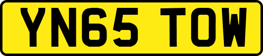 YN65TOW