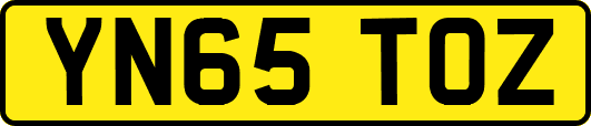 YN65TOZ