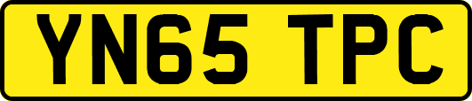 YN65TPC