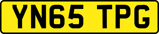 YN65TPG