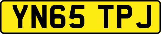 YN65TPJ