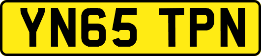 YN65TPN