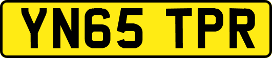 YN65TPR