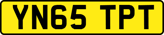 YN65TPT