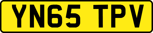 YN65TPV