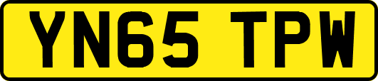 YN65TPW